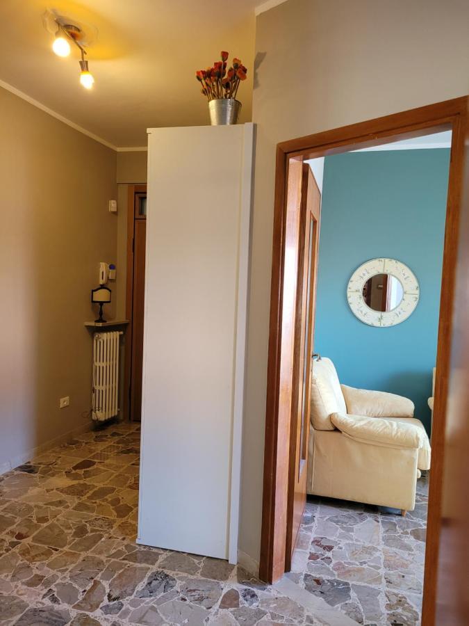 Garda Best Living Apartment Desenzano del Garda Exterior foto