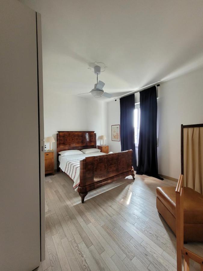 Garda Best Living Apartment Desenzano del Garda Exterior foto