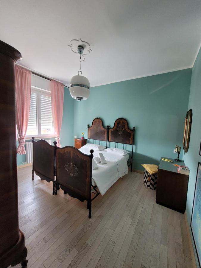 Garda Best Living Apartment Desenzano del Garda Exterior foto