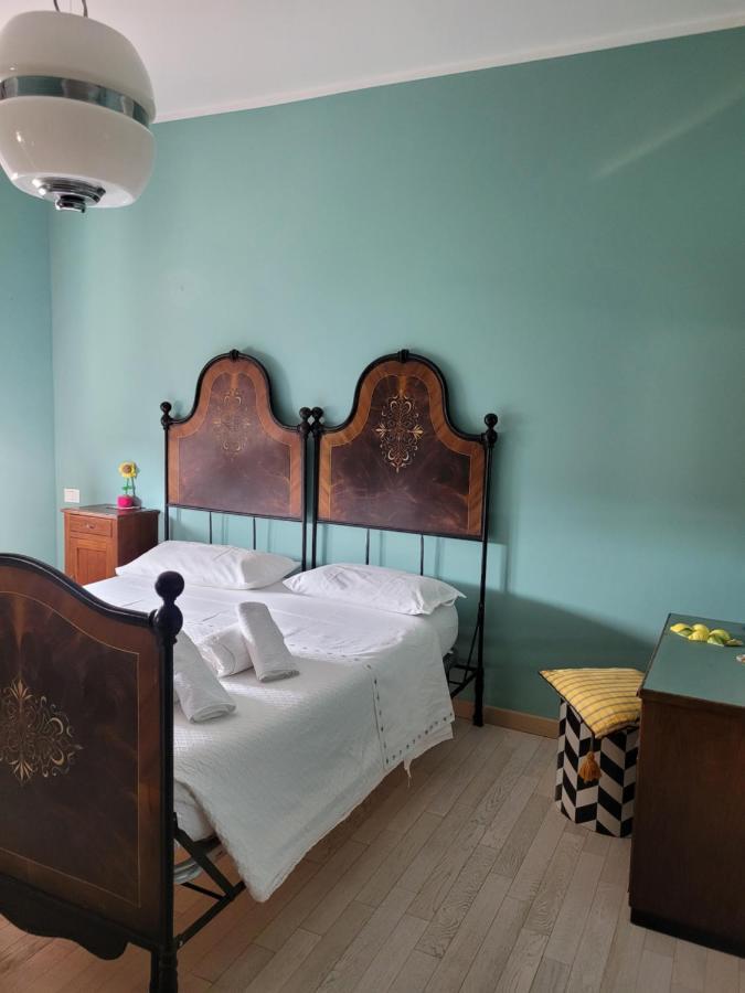 Garda Best Living Apartment Desenzano del Garda Exterior foto