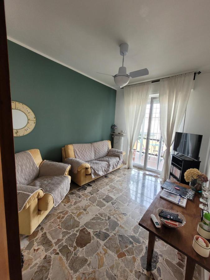 Garda Best Living Apartment Desenzano del Garda Exterior foto