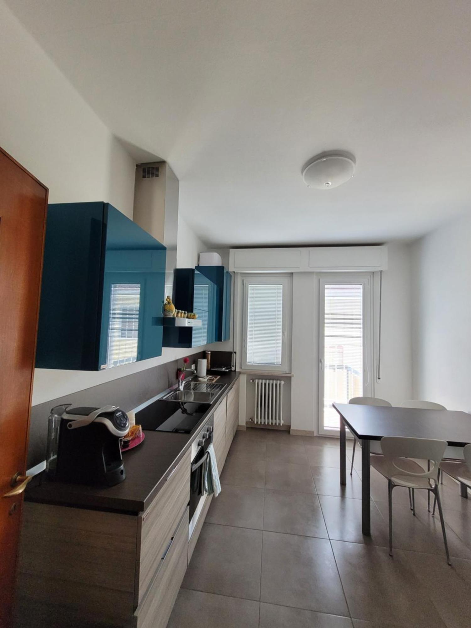 Garda Best Living Apartment Desenzano del Garda Exterior foto