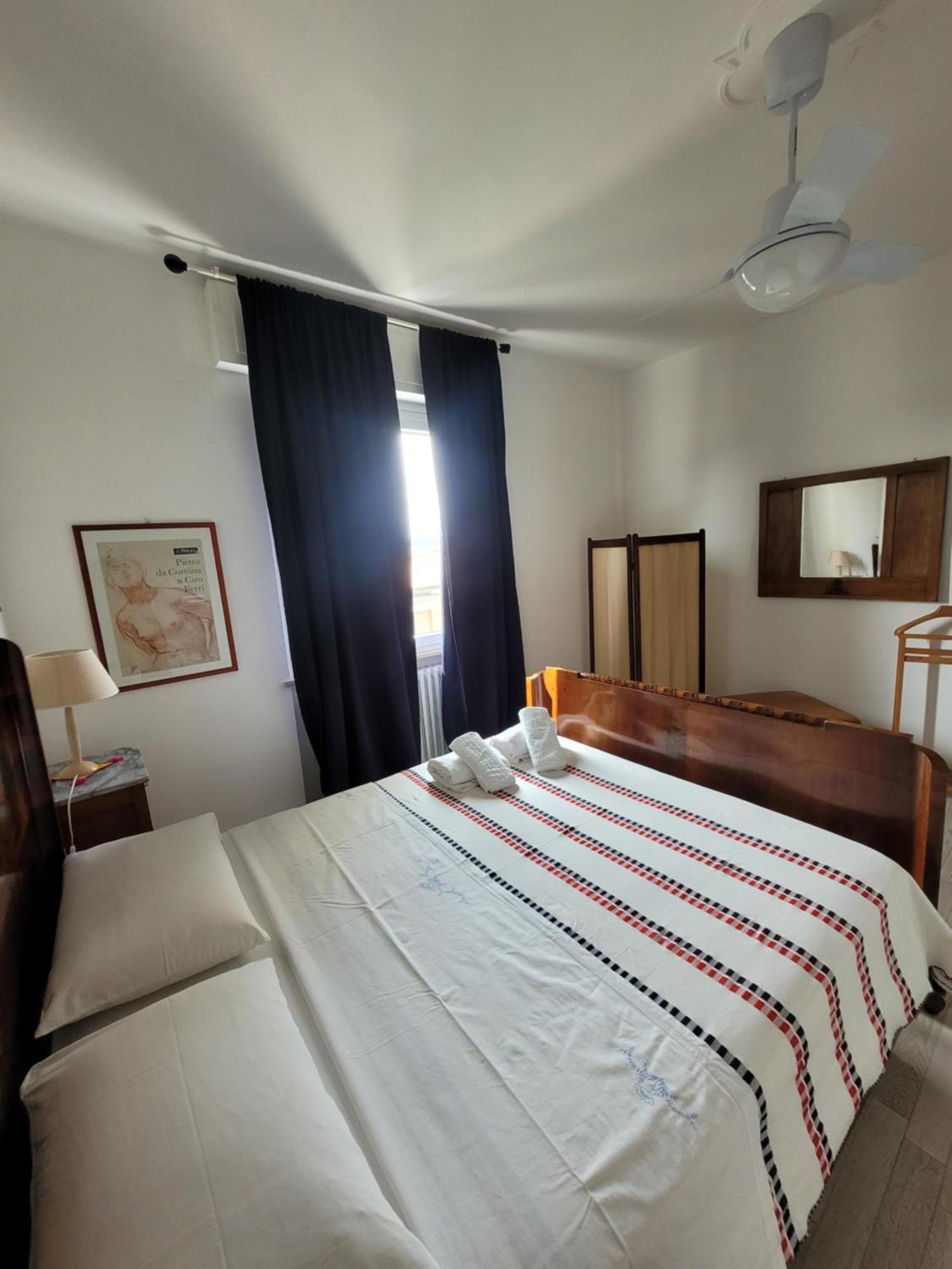 Garda Best Living Apartment Desenzano del Garda Exterior foto